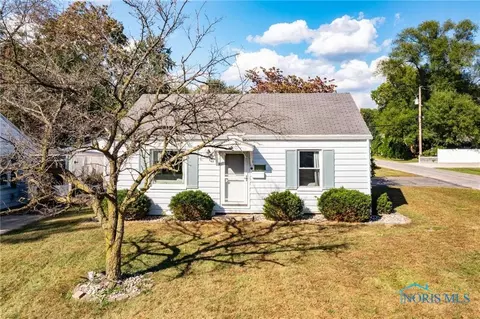 5202 Arbor Way, Sylvania, OH 43560