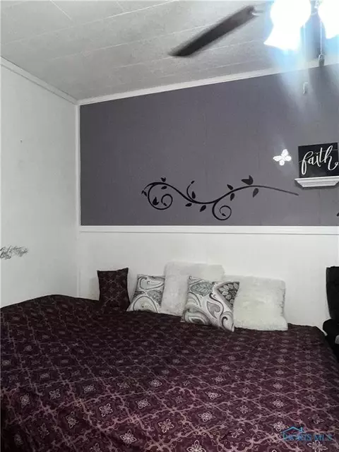 533 Bronson Ave, Toledo, OH 43608 photo 4