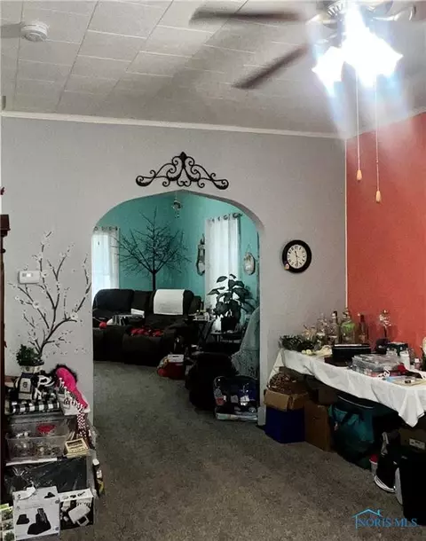 533 Bronson Ave, Toledo, OH 43608 photo 3