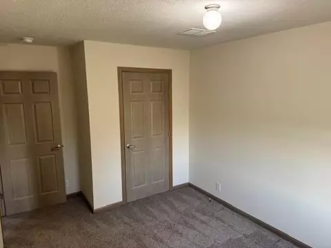 Bedroom - 17228 County Road H, Bryan, OH 43506 photo 6 of 6