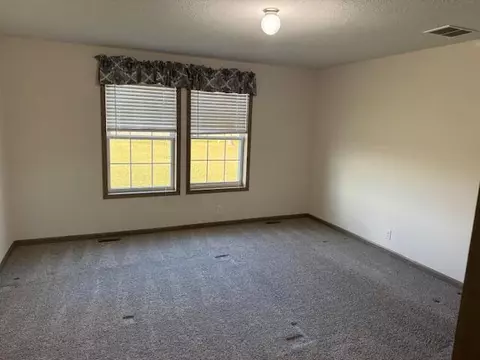 Bedroom - 17228 County Road H, Bryan, OH 43506 photo 2 of 6
