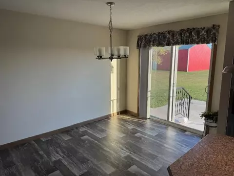 Dining - 17228 County Road H, Bryan, OH 43506 photo 1 of 1