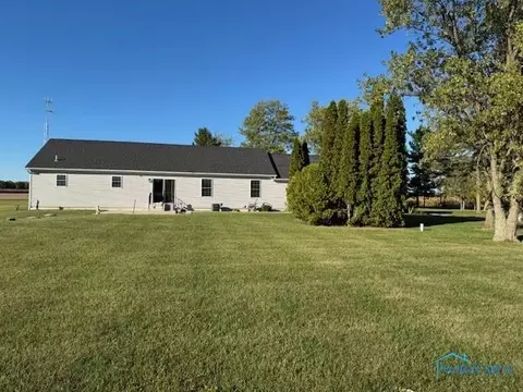 Other - 17228 County Road H, Bryan, OH 43506 photo 6 of 25