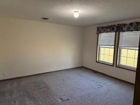 Bedroom - 17228 County Road H, Bryan, OH 43506 photo 1 of 6