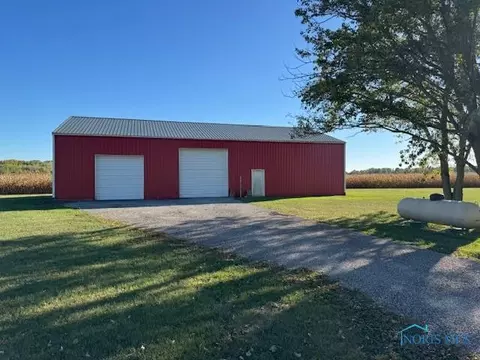 Other - 17228 County Road H, Bryan, OH 43506 photo 8 of 25