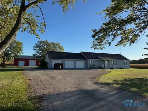 Other - 17228 County Road H, Bryan, OH 43506 photo 2 of 25
