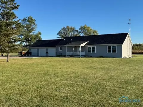 Other - 17228 County Road H, Bryan, OH 43506 photo 3 of 25