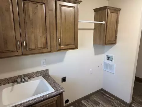 Other - 17228 County Road H, Bryan, OH 43506 photo 22 of 25