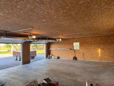 Other - 17228 County Road H, Bryan, OH 43506 photo 24 of 25