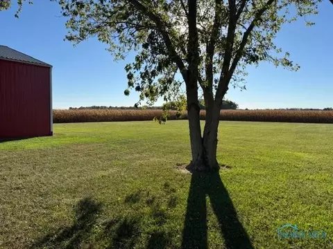 Exterior - 17228 County Road H, Bryan, OH 43506 photo 1 of 2