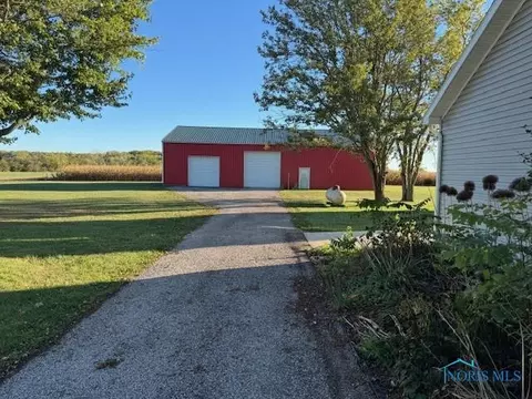 Other - 17228 County Road H, Bryan, OH 43506 photo 7 of 25