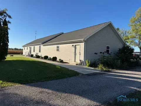 Other - 17228 County Road H, Bryan, OH 43506 photo 5 of 25