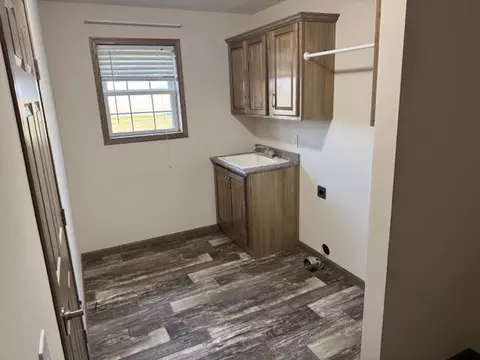 Other - 17228 County Road H, Bryan, OH 43506 photo 20 of 25