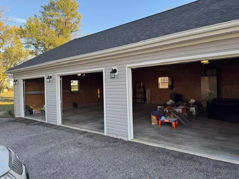 Other - 17228 County Road H, Bryan, OH 43506 photo 25 of 25