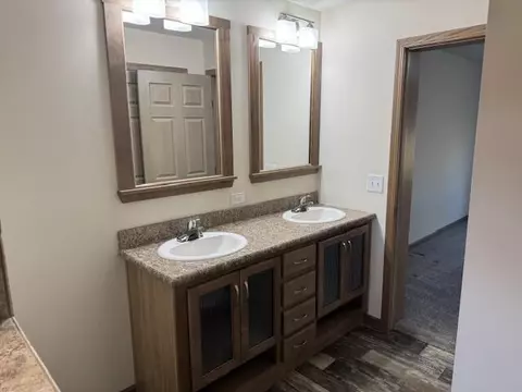 Bath - 17228 County Road H, Bryan, OH 43506 photo 3 of 6