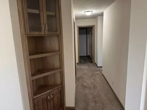 Entry Way - 17228 County Road H, Bryan, OH 43506 photo 2 of 2