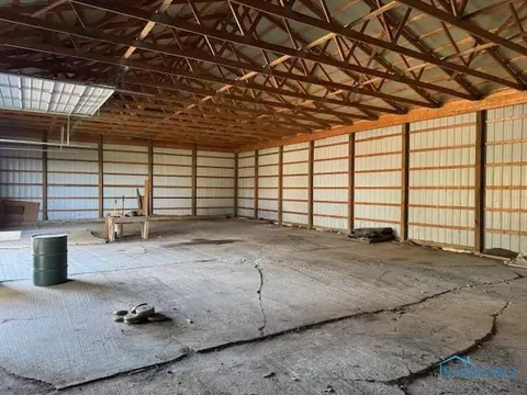 Other - 17228 County Road H, Bryan, OH 43506 photo 10 of 25