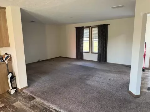 Living - 17228 County Road H, Bryan, OH 43506 photo 1 of 3