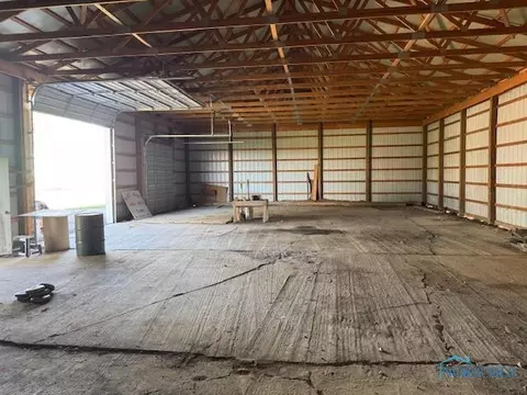 Other - 17228 County Road H, Bryan, OH 43506 photo 11 of 25