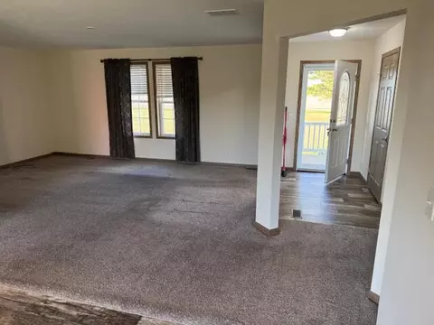 Living - 17228 County Road H, Bryan, OH 43506 photo 2 of 3