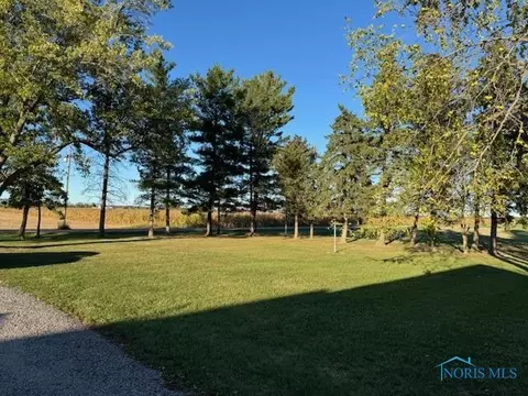 Exterior - 17228 County Road H, Bryan, OH 43506 photo 2 of 2