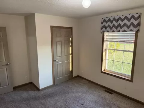 Bedroom - 17228 County Road H, Bryan, OH 43506 photo 4 of 6
