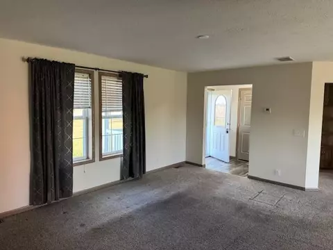 Living - 17228 County Road H, Bryan, OH 43506 photo 3 of 3