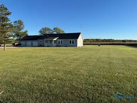 Other - 17228 County Road H, Bryan, OH 43506 photo 4 of 25