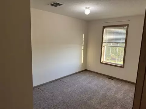 Bedroom - 17228 County Road H, Bryan, OH 43506 photo 5 of 6