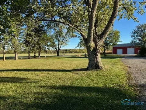 Other - 17228 County Road H, Bryan, OH 43506 photo 12 of 25