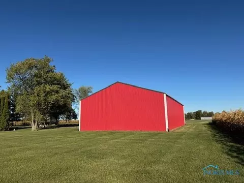 Other - 17228 County Road H, Bryan, OH 43506 photo 9 of 25