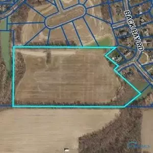 0 Otsego Pike, Bowling Green, OH 43402