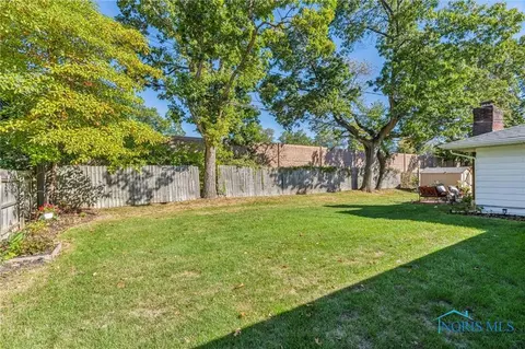 4634 Springbrook Dr, Toledo, OH 43615 photo 35