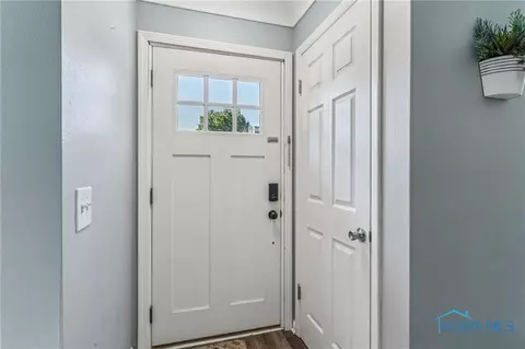 4634 Springbrook Dr, Toledo, OH 43615 photo 8