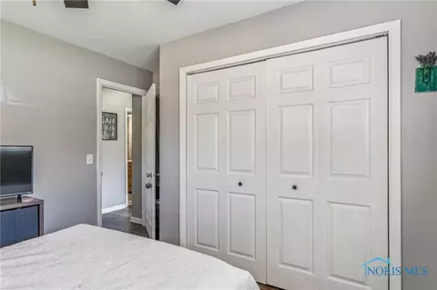 4634 Springbrook Dr, Toledo, OH 43615 photo 24