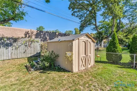 4634 Springbrook Dr, Toledo, OH 43615 photo 38