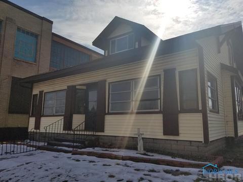 209 Main, Coldwater, OH 45828 photo 1