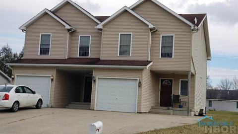 2050 Juneau Dr, Lima, OH 45805 photo 1