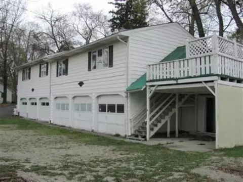 318 E Main St, Norwalk, OH 44857 photo 1