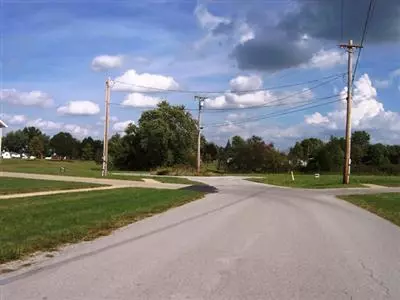 719 Parkview Dr, Greenwich, OH 44837