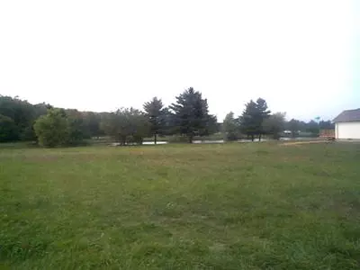 718 S Parkview Dr, Greenwich, OH 44837