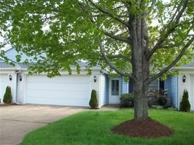 310 Rivers Edge, Huron, OH 44839 photo 1