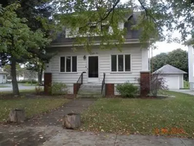634 Myrtle Ave, Willard, OH 44890 photo 1