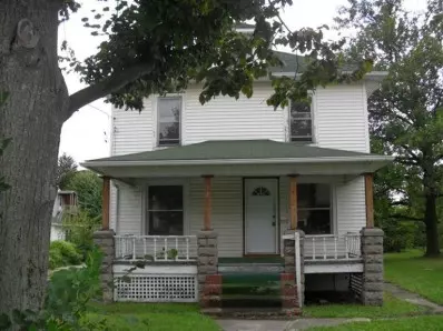 127 Midvale Ave, Clyde, OH 43410 photo 1