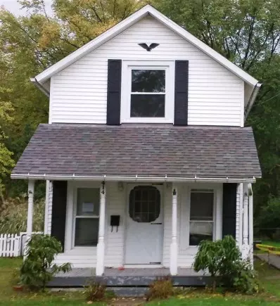 414 South St, Huron, OH 44839 photo 1