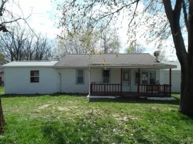 3 S West St, Willard, OH 44890 photo 1