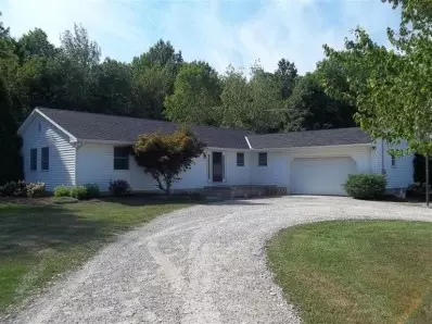 724 Twp Rd 150, Sullivan, OH 44880 photo 1