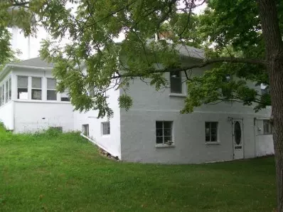 1402 Main St, Genoa, OH 43430 photo 1