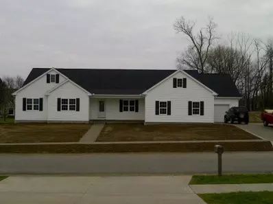 11 Old Orchard Loop, Norwalk, OH 44857 photo 1