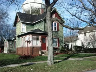32 Maple St, Norwalk, OH 44857 photo 1